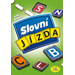 Slovní jízda