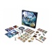 Ghost Stories - White Moon Expansion