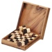 Pento chess - hlavolam