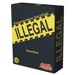 Illegal