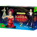 Móda a modelky 2 - Párty šaty