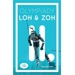 Olympiády LOH & ZOH II. - Kvízy do kapsy