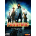 Pandemic