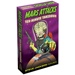 Mars Attacks: Ten Minute Takedown