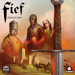 Fief: France 1429