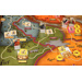 Fief: France 1429