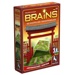 Brains - Japanischer Garten