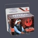 Star Wars: Imperial Assault - Rebel Troopers Ally pack