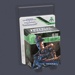 Star Wars: Imperial Assault - IG88 Villain Pack