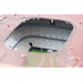 Nanostad: 3D puzzle fotbalový stadion GERMANY - Allianz Arena Bayern Munchen