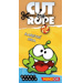 Cut the Rope: Karetní hra