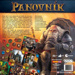 Panovník