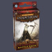 Warhammer Invasion LCG: The Fourth Waystone