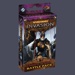 Warhammer Invasion LCG: Shield of the Gods