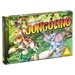 Jungolino