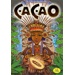 Cacao