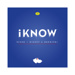 iKNOW - Česko