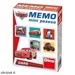 Minipexeso Disney II