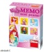 Minipexeso Disney II
