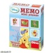 Minipexeso Disney II