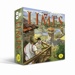 Limes