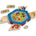 Catan - Osadníci Kompakt