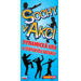 Sochy v akci