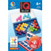 IQ Blox - SMART games