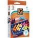 IQ Blox - SMART games