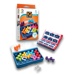 IQ Blox - SMART games