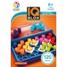 IQ Blox - SMART games