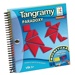 Tangramy: Paradoxy - SMART games
