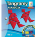 Tangramy: Paradoxy - SMART games