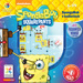 SpongeBob - SMART games