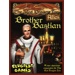 Red Dragon Inn: Allies - Brother Bastian