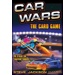 Car Wars: The card game