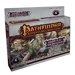 Pathfinder Adventure Card Game - Wrath of the Righteous - Character Set