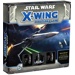 Star Wars X-Wing Miniatures Game: The Force Awakens Core Set