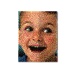 Quercetti - Pixel Photo 4