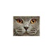 Quercetti - Pixel Photo 4