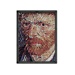 Quercetti - Pixel Art 9