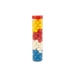Quercetti - 100 Marbles