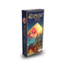 Dixit: 6. rozšíření - Memories