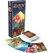 Dixit: 6. rozšíření - Memories