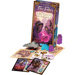 Five Tribes - The Artisans of Naqala Expansion
