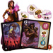 Five Tribes - The Artisans of Naqala Expansion
