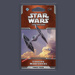 Star Wars LCG: Evasive Maneuvers Force Pack