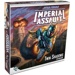 Star Wars: Imperial Assault - Twin Shadows Expansion