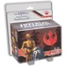 Star Wars: Imperial Assault - R2-D2 & C3PO Ally Pack