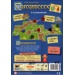 Carcassonne - Základní hra (2. vydání)